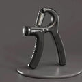 Adjustable Grip Trainer