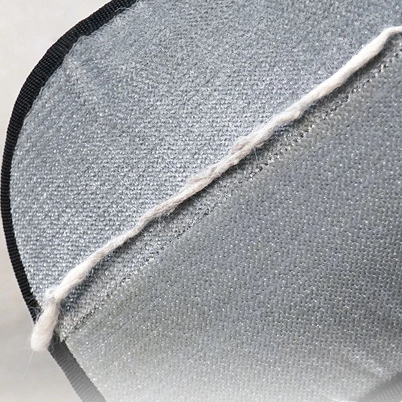 Pet Hair Removal & Grooming Gloves – Multi-Functional Cleaning & Deshedding Tool