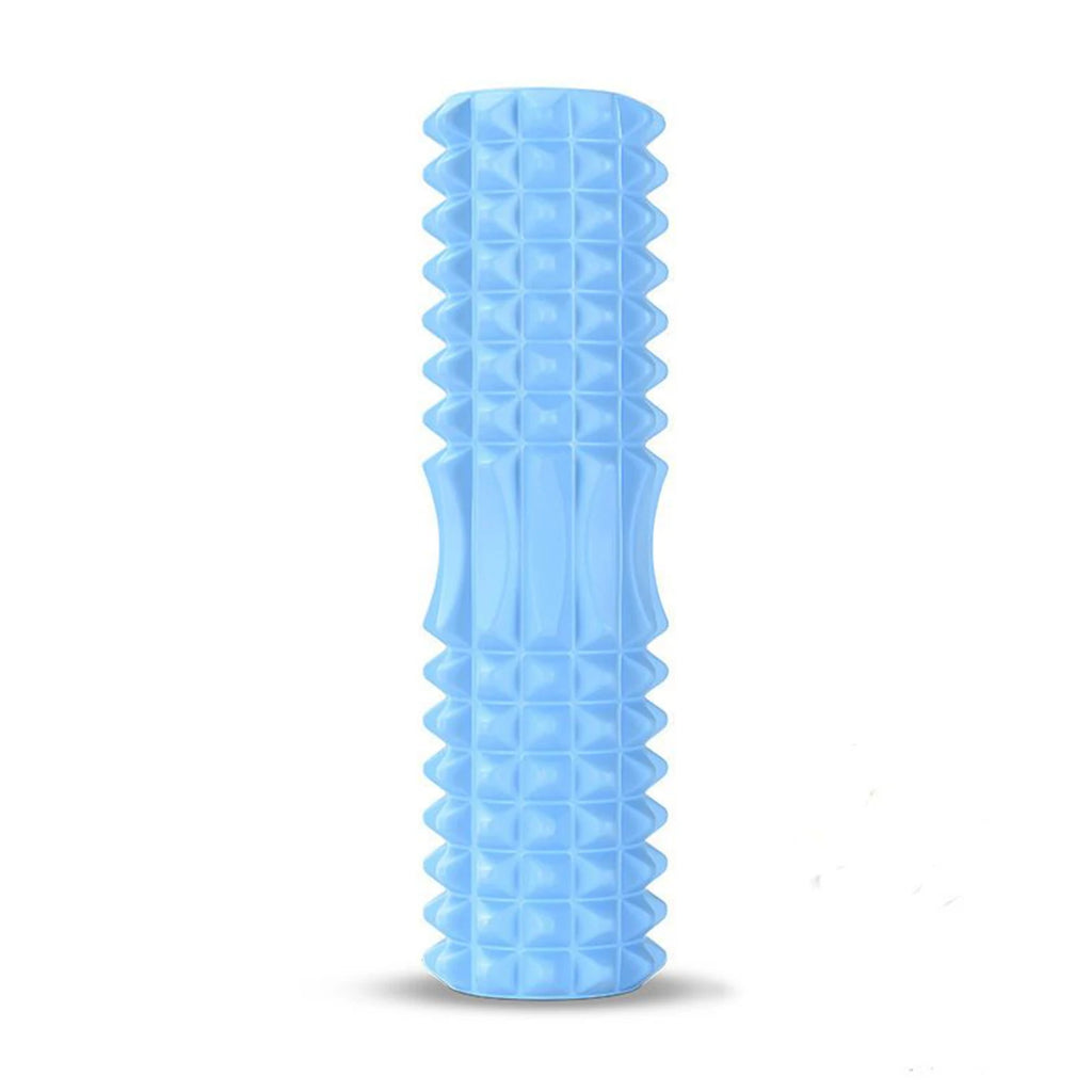 Pro-Recover Deep Tissue Foam Roller | Muscle Relief & Mobility Traine