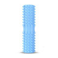 Pro-Recover Deep Tissue Foam Roller | Muscle Relief & Mobility Traine