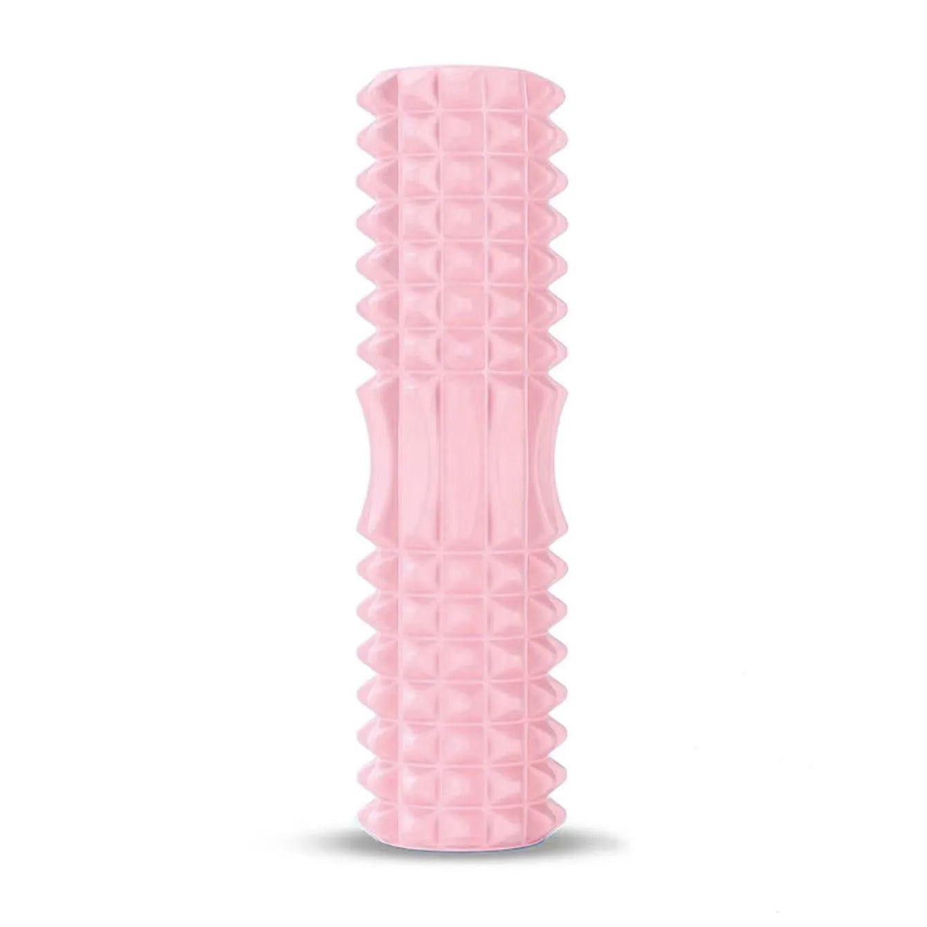 Pro-Recover Deep Tissue Foam Roller | Muscle Relief & Mobility Traine