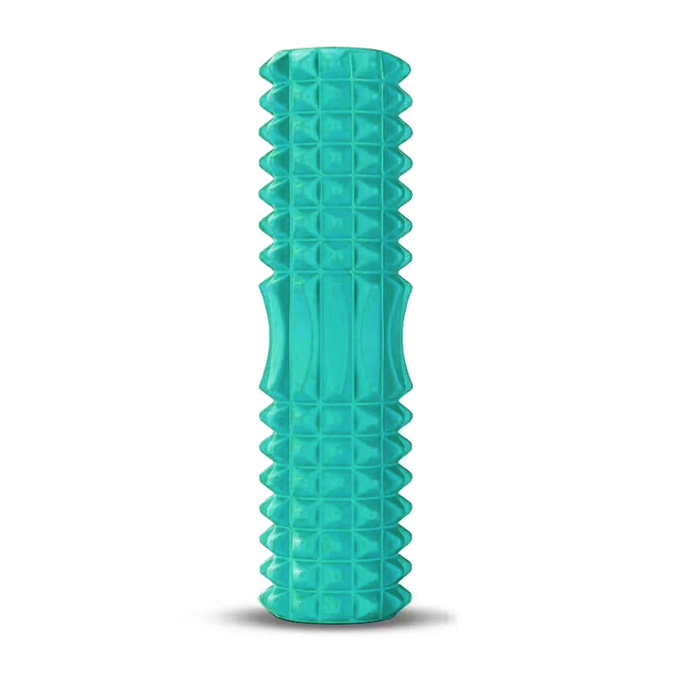 Pro-Recover Deep Tissue Foam Roller | Muscle Relief & Mobility Traine